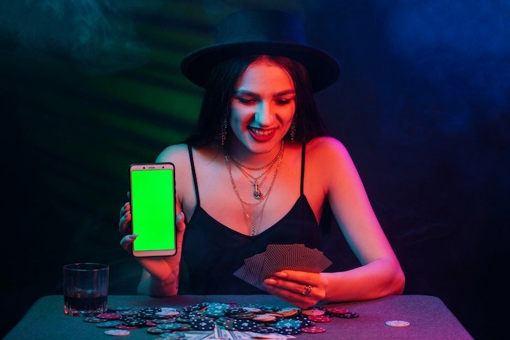 Live football match statistics and in-play betting options for Bangladesh users