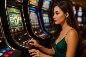 Responsible gaming tools and budget management features on NA777