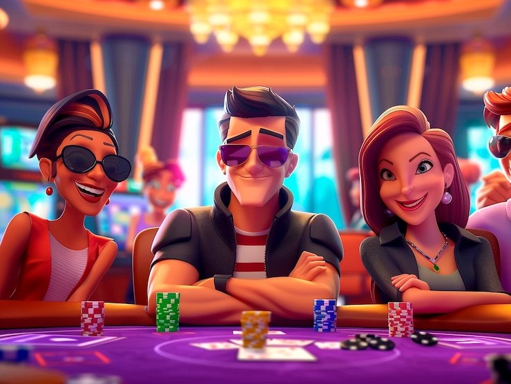 Live casino games including Dragon Tiger and Sic Bo on NA777