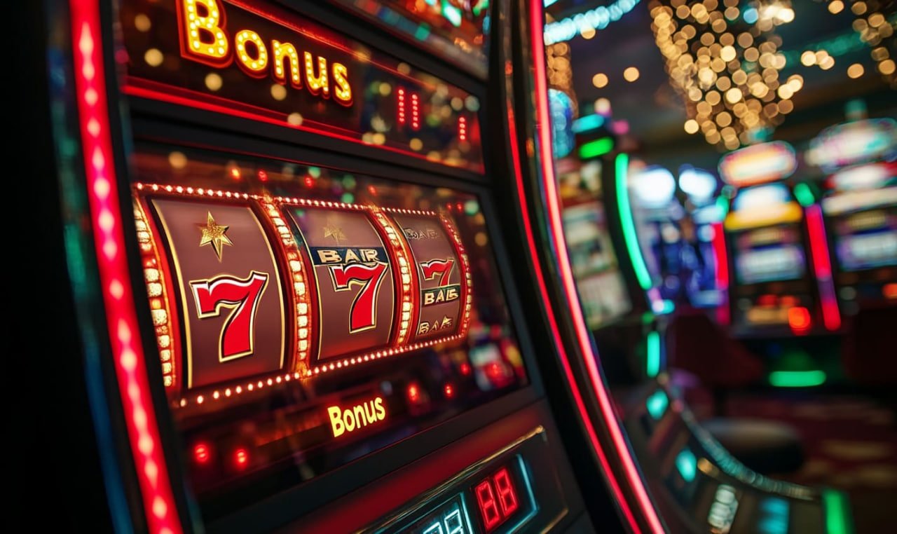 Responsible gaming controls and budget management tools on NA777 casino platform