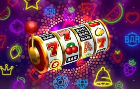 Live dealer managing Sic Bo dice shaker during online gaming session