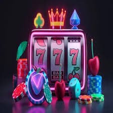 NA777 mobile gaming interface showing sports and casino options for Bangladesh users
