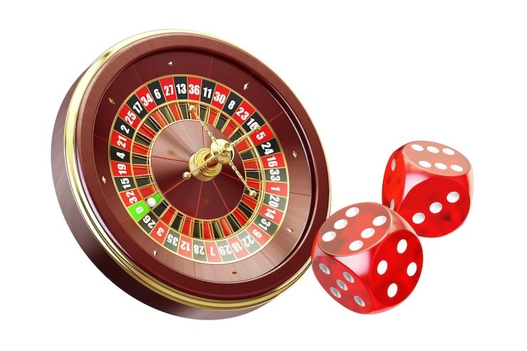 Mobile phone displaying casino games optimized for Bangladesh internet speeds