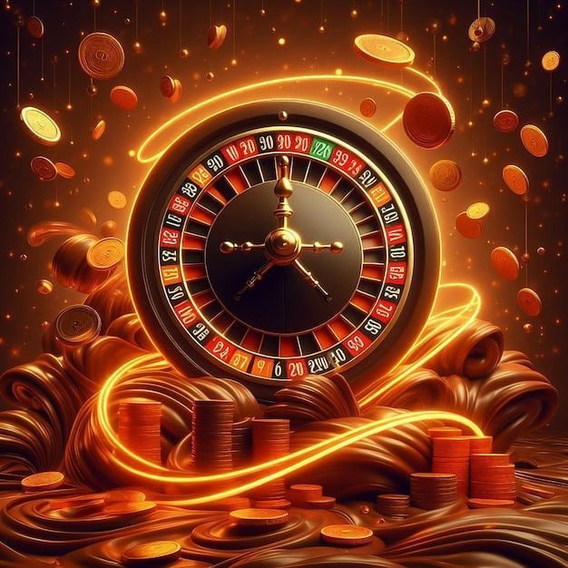 Dragon Tiger betting interface showing odds and payout information