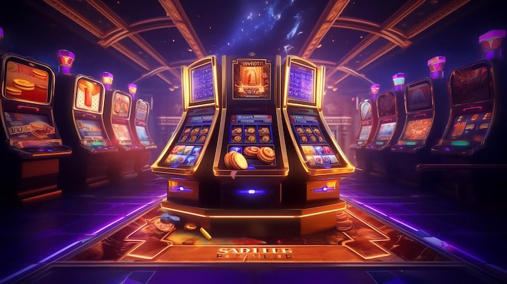 Educational content about casino game mathematics and house edge concepts