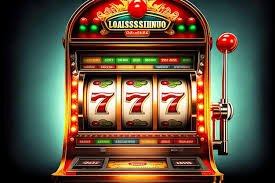 Treasure Dragon bonus features and free spins display on NA777 platform